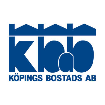 KBAB Bostadsapp LOGO-APP點子