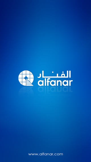 免費下載商業APP|Alfanar MEE 2015 app開箱文|APP開箱王