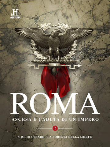 Roma02