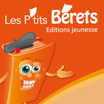 Les P't**s Bérets 遊戲 App LOGO-APP開箱王