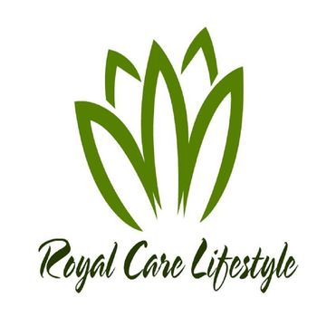 Royal Care Lifestyle 健康 App LOGO-APP開箱王