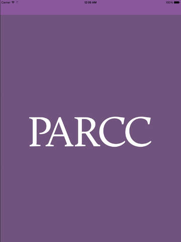 免費下載商業APP|PARCC Meetings app開箱文|APP開箱王