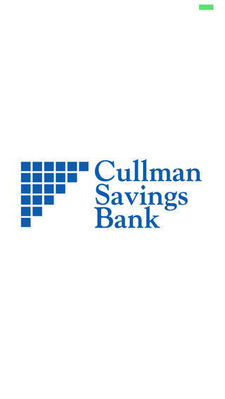 Cullman Savings Bank