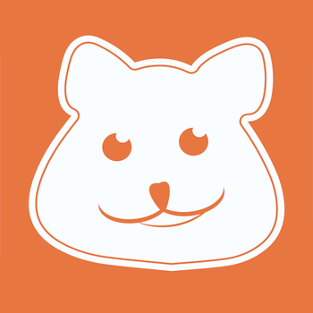 Quokka LOGO-APP點子