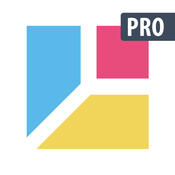 Layapp Pro – Collage Maker & Photo Editor