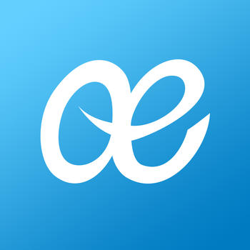 AirEuropa for mobile LOGO-APP點子