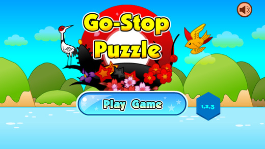 免費下載遊戲APP|Go Stop Puzzle app開箱文|APP開箱王