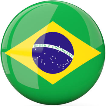 Easy to learn Brazilian 書籍 App LOGO-APP開箱王