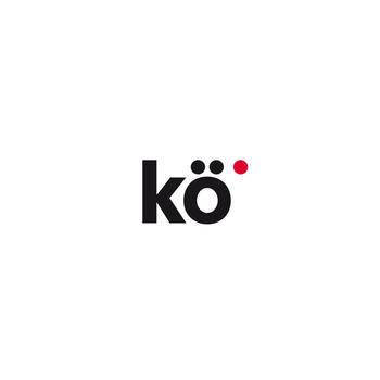 Kömedia-Store 生活 App LOGO-APP開箱王