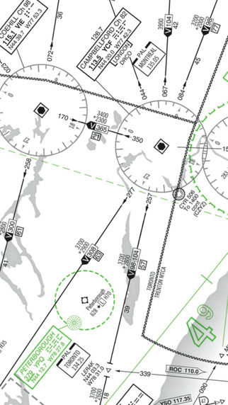 【免費商業App】LargeViewer for Construction BluePrints-APP點子