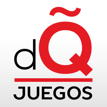 Don Quijote Games 遊戲 App LOGO-APP開箱王