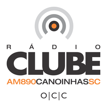 Rádio Clube de Canoinhas 音樂 App LOGO-APP開箱王