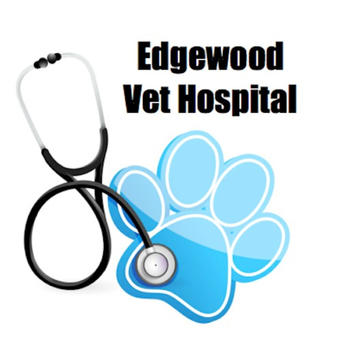 Edgewood Veterinary Hospital LOGO-APP點子