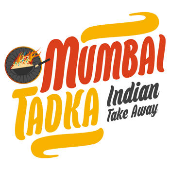 Mumbai Tadka 生活 App LOGO-APP開箱王