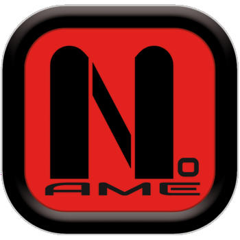 No Name Radio LOGO-APP點子