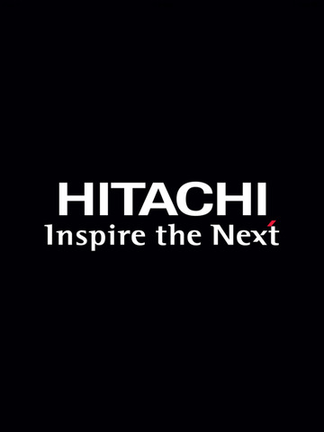 【免費生活App】Hitachi CAM-APP點子