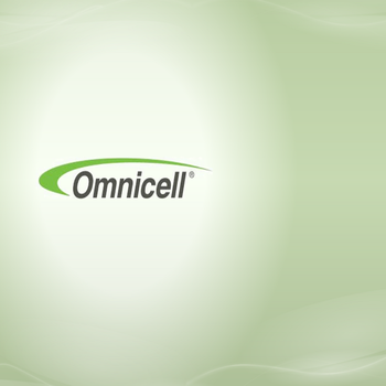 Omnicell OptiFlex LOGO-APP點子