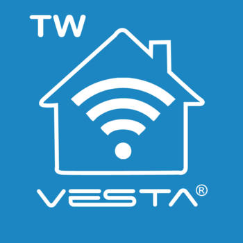 Vesta Home TW 生活 App LOGO-APP開箱王