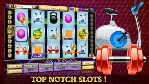 免費下載遊戲APP|2015 Ball Drop Casino of Dreams - (Vegas Jam Slots Smash Mania) Slot Machine World Adventure app開箱文|APP開箱王