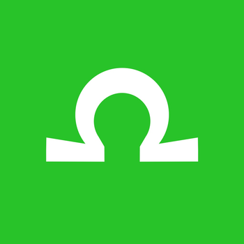 Life Audit LOGO-APP點子