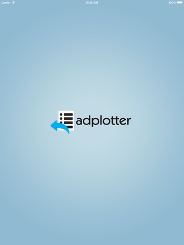 免費下載生活APP|Adplotter app開箱文|APP開箱王