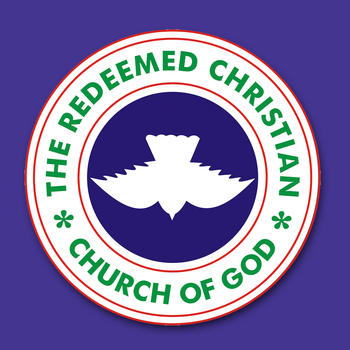 RCCG New Hope Assembly Chicago LOGO-APP點子