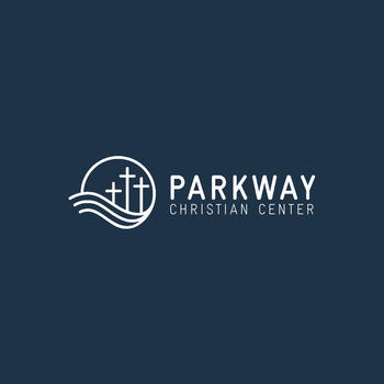 Parkway Christian Center LOGO-APP點子