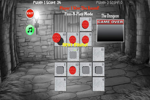Random (The Game of Random) - Free Version screenshot 4