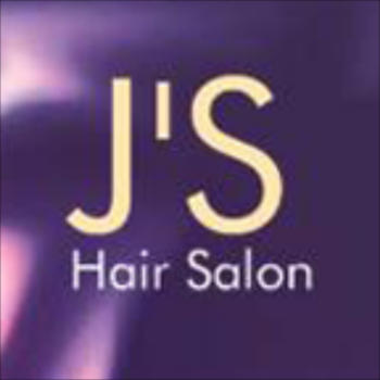 J'S Hair Salon 生活 App LOGO-APP開箱王
