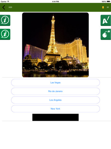 免費下載遊戲APP|Geography Quiz Game - GeoQuiz app開箱文|APP開箱王