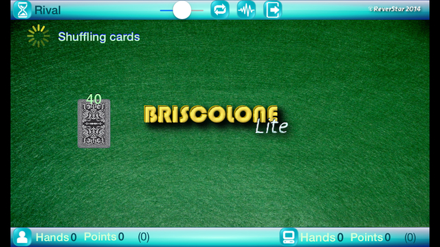 【免費遊戲App】BriscoloneLite-APP點子