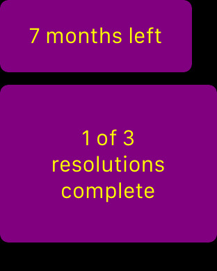 免費下載生活APP|New Year Resolutions app開箱文|APP開箱王