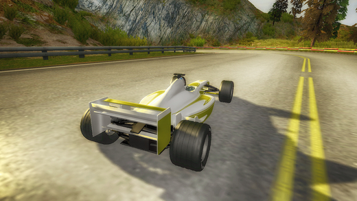 免費下載遊戲APP|Formula Legends: Speed Challenge app開箱文|APP開箱王
