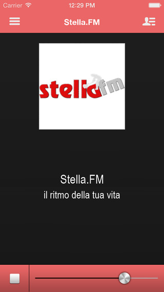 Stella.FM