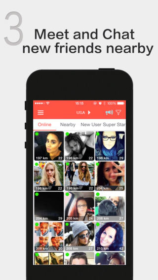 【免費社交App】LesPark Pro -lesbian same sex les girl only social network app for dating chat friend stories and news-APP點子