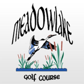 Meadowlake Golf Course LOGO-APP點子