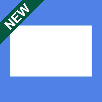 InstantSquare FREE -  Post No Crop Photo (Blur Background) for Instagram LOGO-APP點子