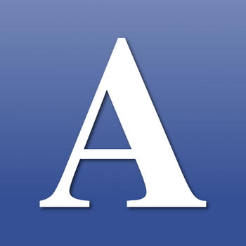 Anagram Solver - Word Finder and Crossword Solver LOGO-APP點子