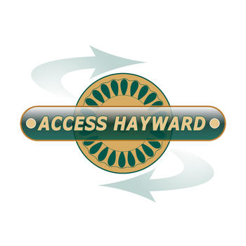 Access Hayward 工具 App LOGO-APP開箱王