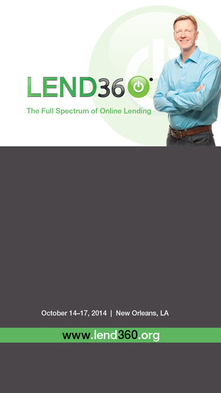 LEND360