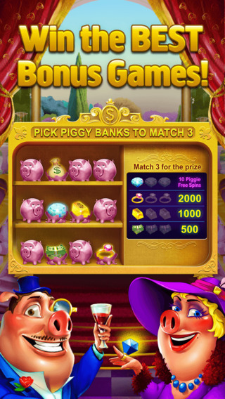 免費下載遊戲APP|Wild Luck Casino for Viber app開箱文|APP開箱王