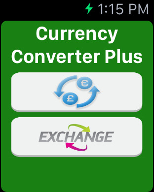 免費下載財經APP|Currency Exchange Plus app開箱文|APP開箱王