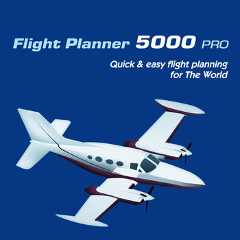 FP5000 WORLD Pro LOGO-APP點子