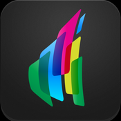 Конвертер файлов - Convert files to and from many formats Конвертер файлов - Convert files to and from many formats