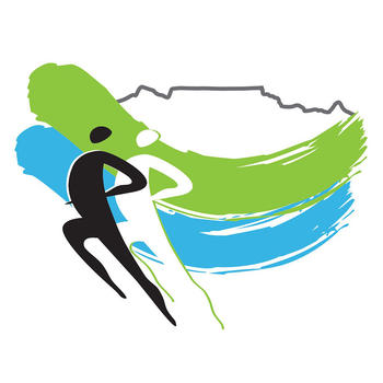 Two Oceans Marathon Tracking 健康 App LOGO-APP開箱王