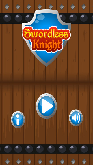 免費下載遊戲APP|Swordless Knight - Clash of Kings app開箱文|APP開箱王