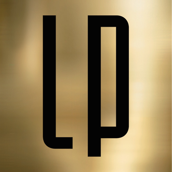 Lança Perfume LOGO-APP點子