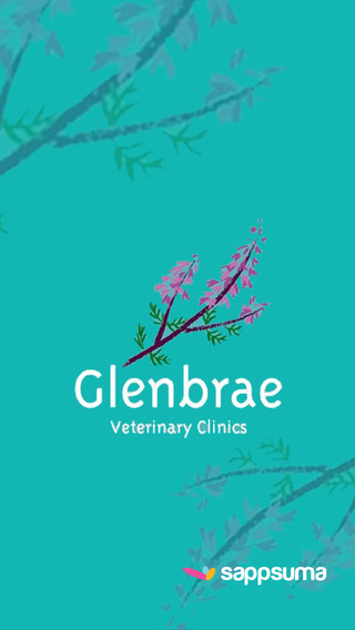 免費下載生活APP|Glenbrae Veterinary Clinic app開箱文|APP開箱王