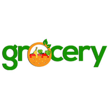 Storehippo Grocery Theme LOGO-APP點子