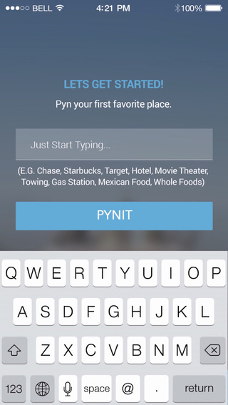 Pynit - Find Stores Near Me Hotels Places to Eat Atm and So Much More